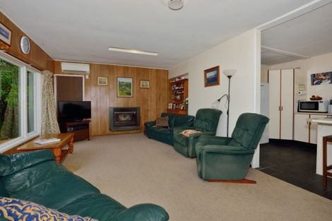 Photo of property in 14 Adams Road, Whataupoko, Gisborne, 4010