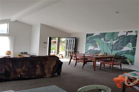 Photo of property in 39a Apple Terrace, Ranui, Porirua, 5024