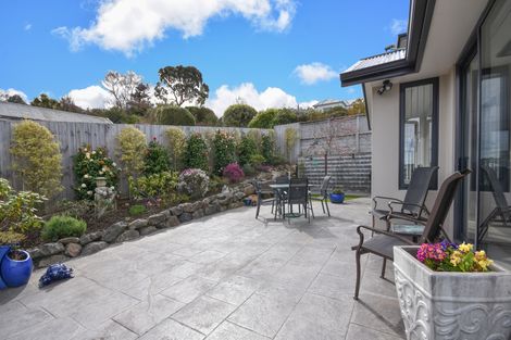 Photo of property in 29 Barclay Street, North East Valley, Dunedin, 9010