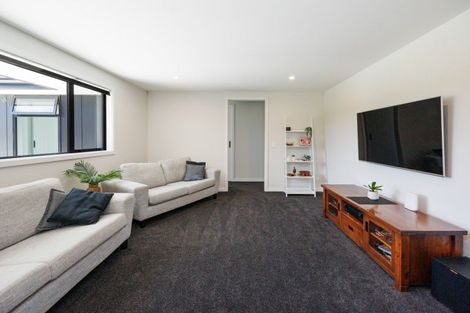 Photo of property in 151 Nannestads Line, Bunnythorpe, Palmerston North, 4775