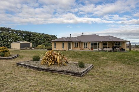 Photo of property in 179 Riverside Road, Okuku, Rangiora, 7473
