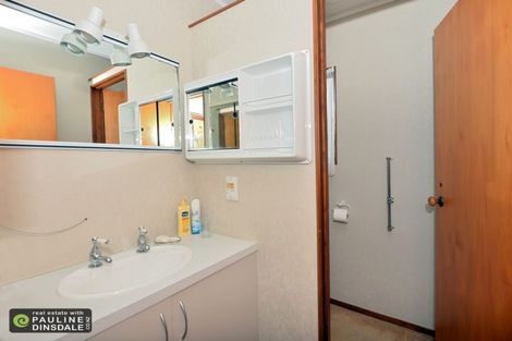 Photo of property in 3 Parahaki Street, Regent, Whangarei, 0112