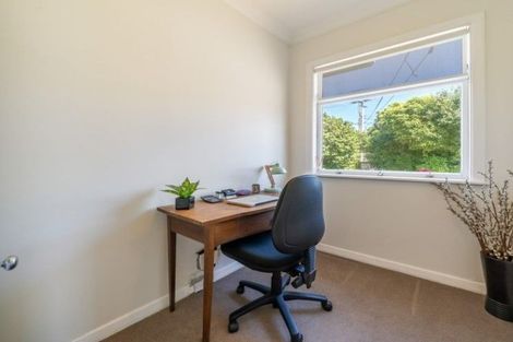 Photo of property in 12 Tennyson Street, Petone, Lower Hutt, 5012