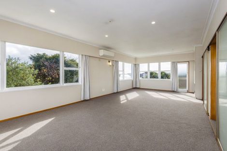 Photo of property in 224 Totara Street, Te Awamutu, 3800