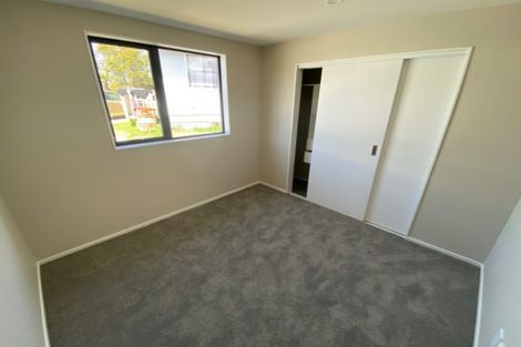 Photo of property in 32a Vimy Place, Mangere, Auckland, 2022