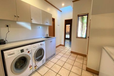 Photo of property in 23 Rameka Creek Road, Motupipi, Takaka, 7183