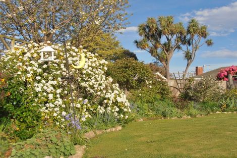 Photo of property in 57 Kent Street, Marchwiel, Timaru, 7910