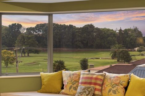 Photo of property in 51 Bureta Road, Otumoetai, Tauranga, 3110