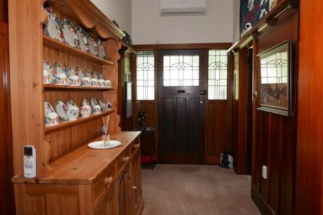 Photo of property in 29 Saint Martins Road, Saint Martins, Christchurch, 8022