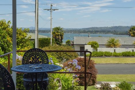 Photo of property in 36 Vivian Drive, Omokoroa, 3114