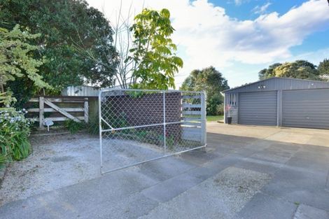 Photo of property in 40 Mary Street, Mangapapa, Gisborne, 4010