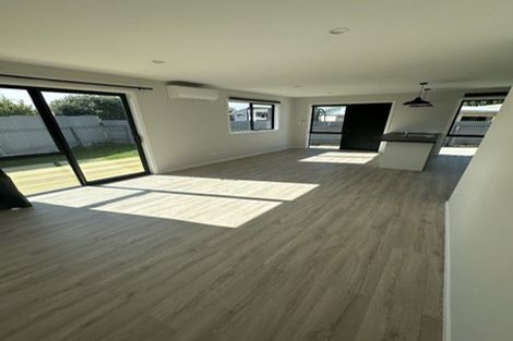 Photo of property in 56b Oldham Avenue, Onekawa, Napier, 4110