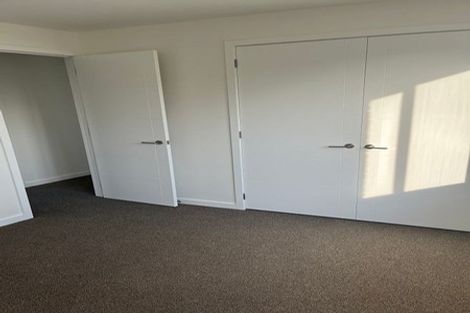 Photo of property in 25 Whakahaumako Road, Leamington, 3495