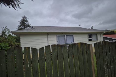 Photo of property in 293a Ohaupo Road, Glenview, Hamilton, 3206