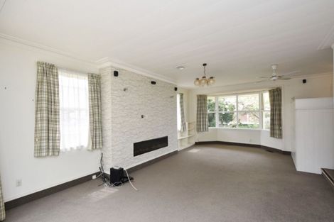 Photo of property in 369 Conon Street, Appleby, Invercargill, 9812