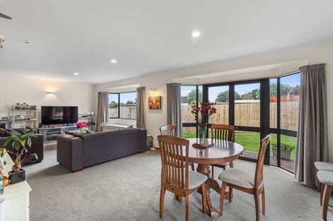 Photo of property in 142b Studholme Street, Morrinsville, 3300