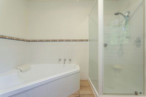 Photo of property in 33 Omori Road, Omori, Turangi, 3381