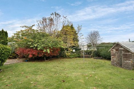 Photo of property in 112 Wakari Road, Helensburgh, Dunedin, 9010