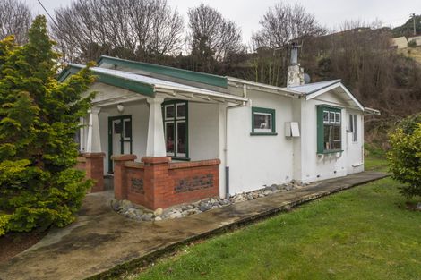 Photo of property in 13 Chelmer Street, Oamaru, 9400