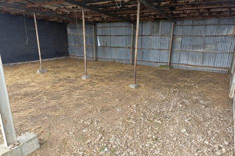 Photo of property in 1643 Athol Five Rivers Highway, Lowther, Lumsden, 9793