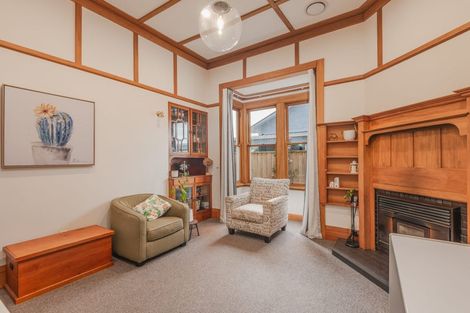 Photo of property in 6 Summerhays Street, Terrace End, Palmerston North, 4410