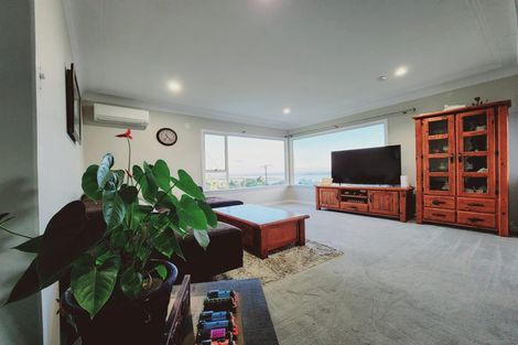 Photo of property in 3 Aldersgate Road, Hillsborough, Auckland, 1042