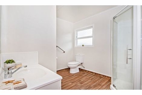 Photo of property in 21 Clyde Street, Dargaville, 0310