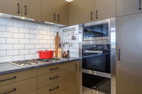 Photo of property in 50 La Colina Place, Bethlehem, Tauranga, 3110