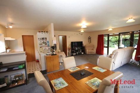 Photo of property in 7 Ferrier Place, Tinwald, Ashburton, 7700