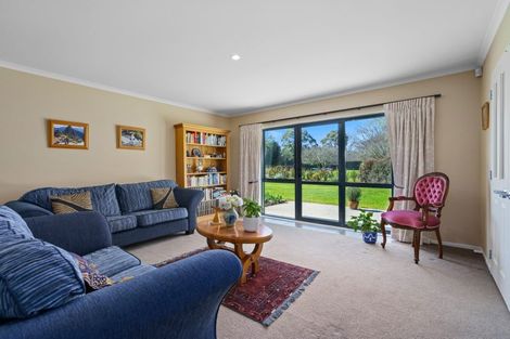 Photo of property in 27a Kew Place, Tamahere, Hamilton, 3283