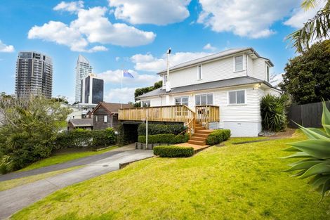 Photo of property in 20 Bracken Avenue, Takapuna, Auckland, 0622