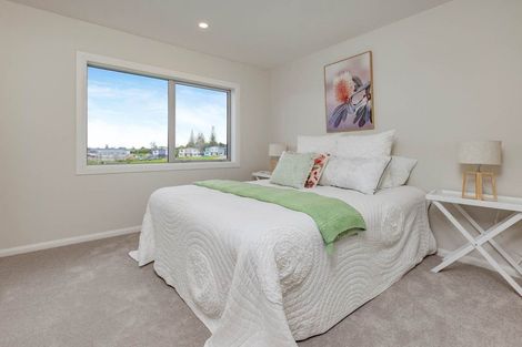 Photo of property in 29 Emerald Avenue, Rosehill, Papakura, 2113