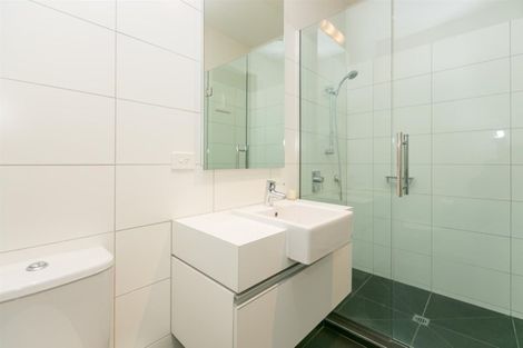 Photo of property in 22 Liardet Apartments, 302/22 Liardet Street, New Plymouth, 4310