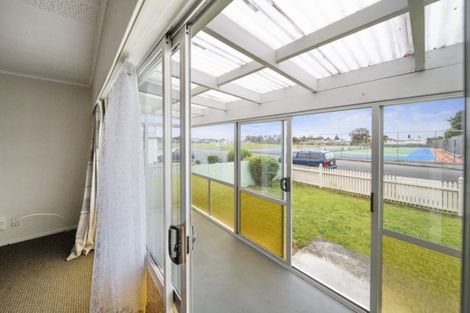 Photo of property in 78 Disraeli Street, Hawera, 4610