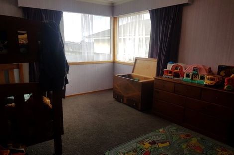 Photo of property in 43 David Street, Hawthorndale, Invercargill, 9810