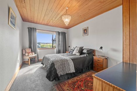 Photo of property in 92 Hickman Road, Onaero, Urenui, 4375