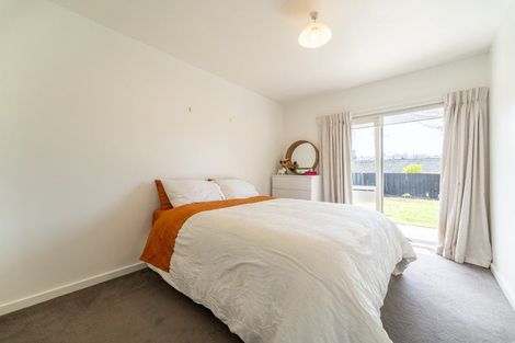 Photo of property in 82 Douglas Street, Highfield, Timaru, 7910