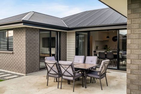 Photo of property in 273 Island Road, Kaiapoi, 7630