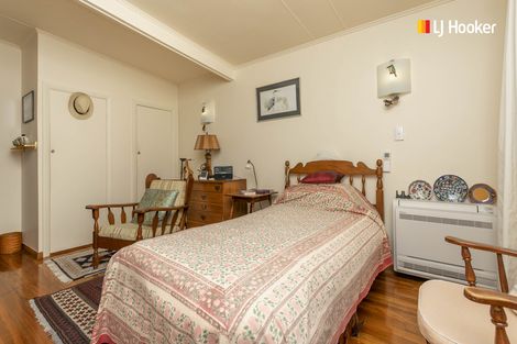 Photo of property in 31 Michie Street, Belleknowes, Dunedin, 9011