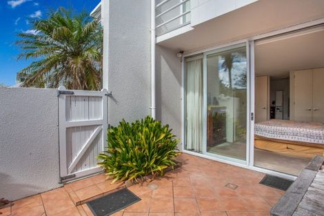 Photo of property in 9b Taranaki Road, Kohimarama, Auckland, 1071