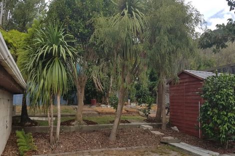 Photo of property in 3 Gardiner Grove, Wainuiomata, Lower Hutt, 5014