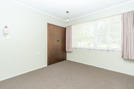 Photo of property in 34 Acacia Crescent, Glenview, Hamilton, 3206