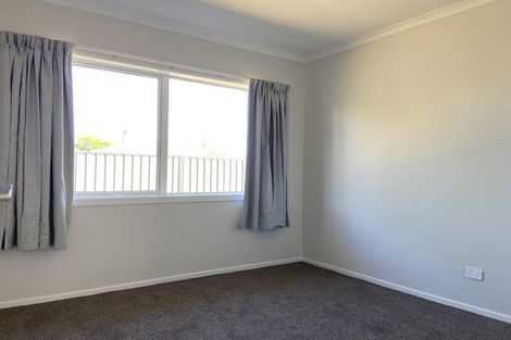 Photo of property in 18 Guy Street, Waipawa, 4210