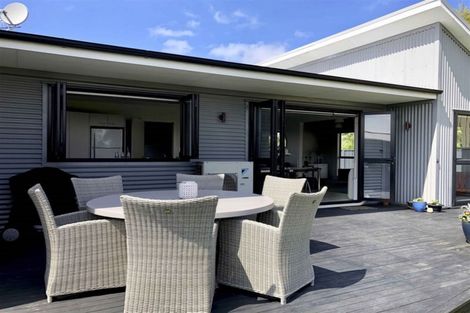 Photo of property in 12 Conway Crescent, Glengarry, Invercargill, 9810