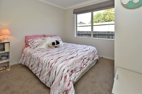 Photo of property in 44 Ti Rakau Drive, Woolston, Christchurch, 8023