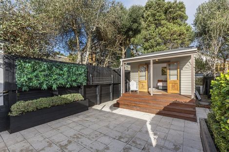 Photo of property in 63 Herald Street, Berhampore, Wellington, 6023