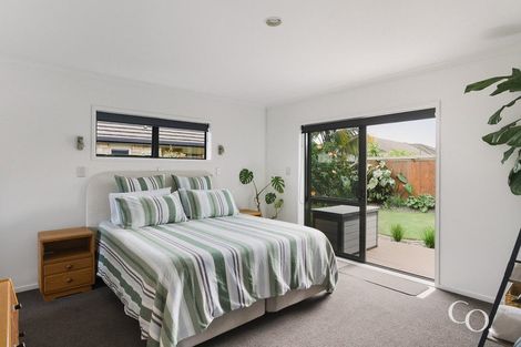 Photo of property in 573 Gloucester Road, Papamoa Beach, Papamoa, 3118