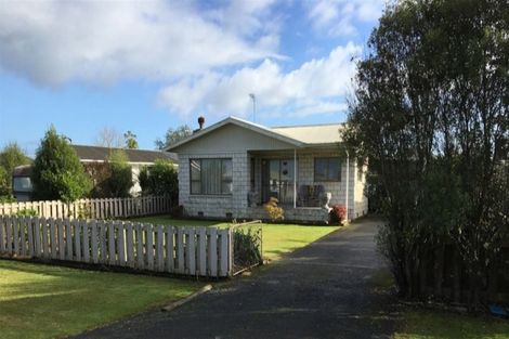 Photo of property in 18 Matai Street, Turua, Thames, 3574