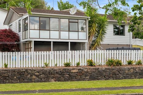 Photo of property in 40 Harrisfield Drive, Hairini, Tauranga, 3112