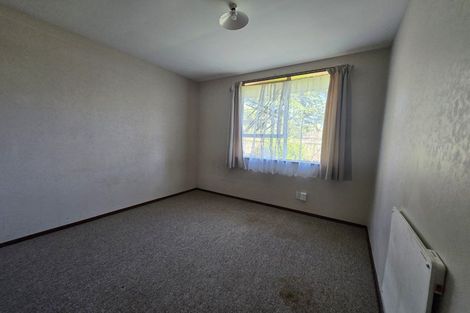 Photo of property in 1/42 Marlene Street, Casebrook, Christchurch, 8051